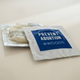 Illustration for article titled Congressional Candidate Trolls Anti-Choice Group With Condoms